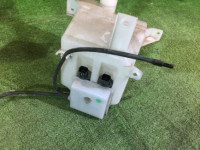 玻璃水壶 SUBARU LEGACY OEM 86631AG000 86611AG000 86611AG010 BP5 2004 EJ204