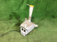 Бачок омывателя 86631AG000 86611AG000 86611AG010 SUBARU LEGACY