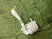 玻璃水壶 SUBARU LEGACY OEM 86631AG000 86611AG000 86611AG010 BP5 2004 EJ204