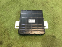 Блок управления двигателя SUBARU LEGACY OEM 22611AK190 BP5 2004 EJ204