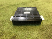 Блок управления двигателя SUBARU LEGACY OEM 22611AK190 BP5 2004 EJ204