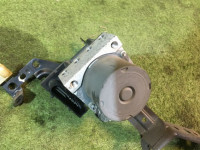 Блок abs SUBARU LEGACY OEM 27594AG000 BP5 2004 EJ204