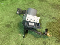 Блок abs SUBARU LEGACY OEM 27594AG000 BP5 2004 EJ204