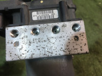 Блок abs SUBARU LEGACY OEM 27594AG000 BP5 2004 EJ204