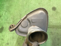 マフラー本体 SUBARU LEGACY OEM 44300AG050 44300AG650 BP5 2004 EJ204