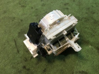 Blower motor SUBARU LEGACY OEM 72210AG001 BP5 2004 EJ204