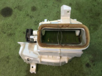 Blower motor SUBARU LEGACY OEM 72210AG001 BP5 2004 EJ204