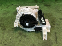 Blower motor SUBARU LEGACY OEM 72210AG001 BP5 2004 EJ204
