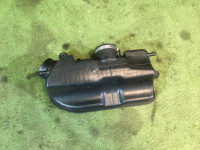 エアダクト SUBARU LEGACY OEM 14435AA110 BP5 2004 EJ204