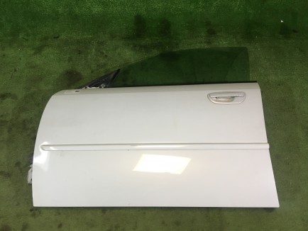 Дверь передняя левая 60009AG0109P 60009AG0119P SUBARU LEGACY