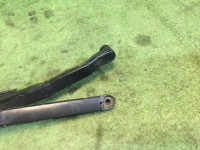 ใบปัดน้ำฝน SUBARU LEGACY OEM 86532AG000 86532AG051 BP5 2004