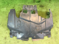 Защита двигателя 56410AG010 SUBARU LEGACY