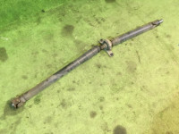 Кардан SUBARU LEGACY OEM 27111AG010 27111AG050 BP5 2004 EJ204