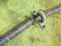 Кардан SUBARU LEGACY OEM 27111AG010 27111AG050 BP5 2004 EJ204