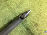 Кардан SUBARU LEGACY OEM 27111AG010 27111AG050 BP5 2004 EJ204