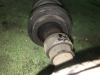 Кардан SUBARU LEGACY OEM 27111AG010 27111AG050 BP5 2004 EJ204