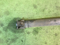 Кардан SUBARU LEGACY OEM 27111AG010 27111AG050 BP5 2004 EJ204