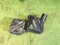 Корпус воздушного фильтра SUBARU LEGACY OEM 46043AG000 46052AG000 46052AG050 46052AG051 BP5 2004 EJ204