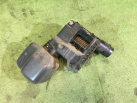 Корпус воздушного фильтра SUBARU LEGACY OEM 46043AG000 46052AG000 46052AG050 46052AG051 BP5 2004 EJ204
