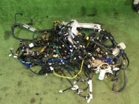 Коса 81200AG020 81400AG041 81500AG201 SUBARU LEGACY