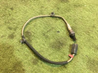 Sonda lambda SUBARU LEGACY OEM 22690AA610 BP5 2004 EJ204