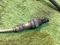 Sonda lambda SUBARU LEGACY OEM 22690AA610 BP5 2004 EJ204