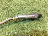O2センサー（ラムダセンサー） SUBARU LEGACY OEM 22641AA200 BP5 2004 EJ204