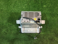 Auto-rádio SUBARU LEGACY OEM 86201AG011 BP5 2004