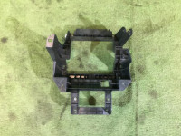 Крепление магнитофона SUBARU LEGACY OEM 66204AG000 BP5 2004