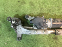 Механизм дворников SUBARU LEGACY OEM 86510AG002 86510AG003 BP5 2004 EJ204