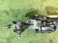 Механизм дворников SUBARU LEGACY OEM 86510AG002 86510AG003 BP5 2004 EJ204