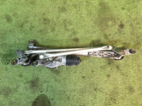 Механизм дворников SUBARU LEGACY OEM 86510AG002 86510AG003 BP5 2004 EJ204