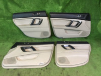 Обшивка дверей 94279AG180WA 94279AG181WA 94279AG190WA 94239AG700WA 94239AG710WA SUBARU LEGACY