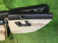 车门饰板 SUBARU LEGACY OEM 94279AG180WA 94279AG181WA 94279AG190WA 94239AG700WA 94239AG710WA BP5 2004 white pearl 36J