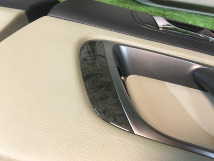 车门饰板 SUBARU LEGACY OEM 94279AG180WA 94279AG181WA 94279AG190WA 94239AG700WA 94239AG710WA BP5 2004 white pearl 36J