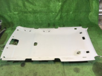 Обшивка потолка 94411AG100OR SUBARU LEGACY
