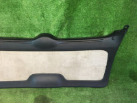แผงบุประตูท้าย SUBARU LEGACY OEM 94320AG010WA 94320AG011WA 94310AG000OR 94330AG000OR 94330AG010OR BP5 2004 white pearl 36J