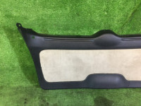 แผงบุประตูท้าย SUBARU LEGACY OEM 94320AG010WA 94320AG011WA 94310AG000OR 94330AG000OR 94330AG010OR BP5 2004 white pearl 36J