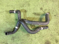 Tubos do aquecimento SUBARU LEGACY OEM 72411AG000 72411AG001 72421AG000 72421AG001 BP5 2004 EJ204