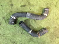 Патрубки радиатора SUBARU LEGACY OEM 45161AG010 45161AG000 BP5 2004 EJ204