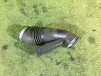 Патрубок воздушного фильтра SUBARU LEGACY OEM 14457AA390 BP5 2004 EJ204