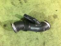 Патрубок воздушного фильтра SUBARU LEGACY OEM 14457AA390 BP5 2004 EJ204
