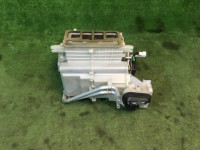 Печка 72110AG000 72110AG001 SUBARU LEGACY