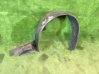 Подкрылок передний левый 59110AG010 59110AG011 SUBARU LEGACY