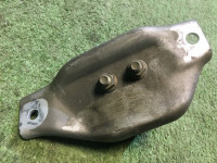 ยางแท่นเครื่องขวา SUBARU LEGACY OEM 41031AA110 41022FA000 BP5 2004 EJ204