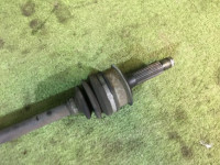 Rear driveshaft SUBARU LEGACY OEM 28421AG001 28421AG002 BP5 2004 EJ204