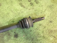 เพลาขับหลัง SUBARU LEGACY OEM 28321AG020 28321AG021 BP5 2004 EJ204