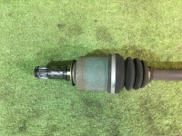 เพลาขับหลัง SUBARU LEGACY OEM 28321AG020 28321AG021 BP5 2004 EJ204