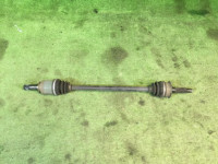 Привод задний 28321AG020 28321AG021 SUBARU LEGACY