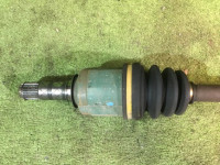 フロントドライブシャフト SUBARU LEGACY OEM 28321AG020 28321AG021 BP5 2004 EJ204